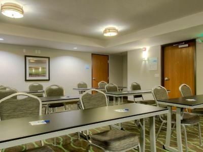 Express & By Ihg 3* Carlsbad