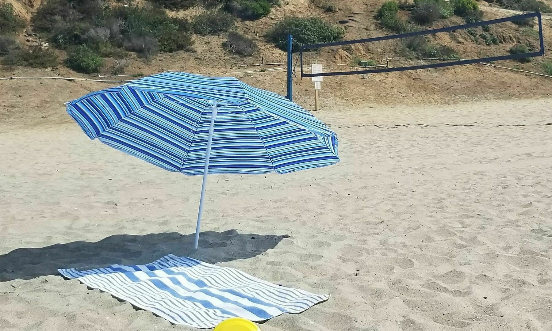 Tamarack Carlsbad