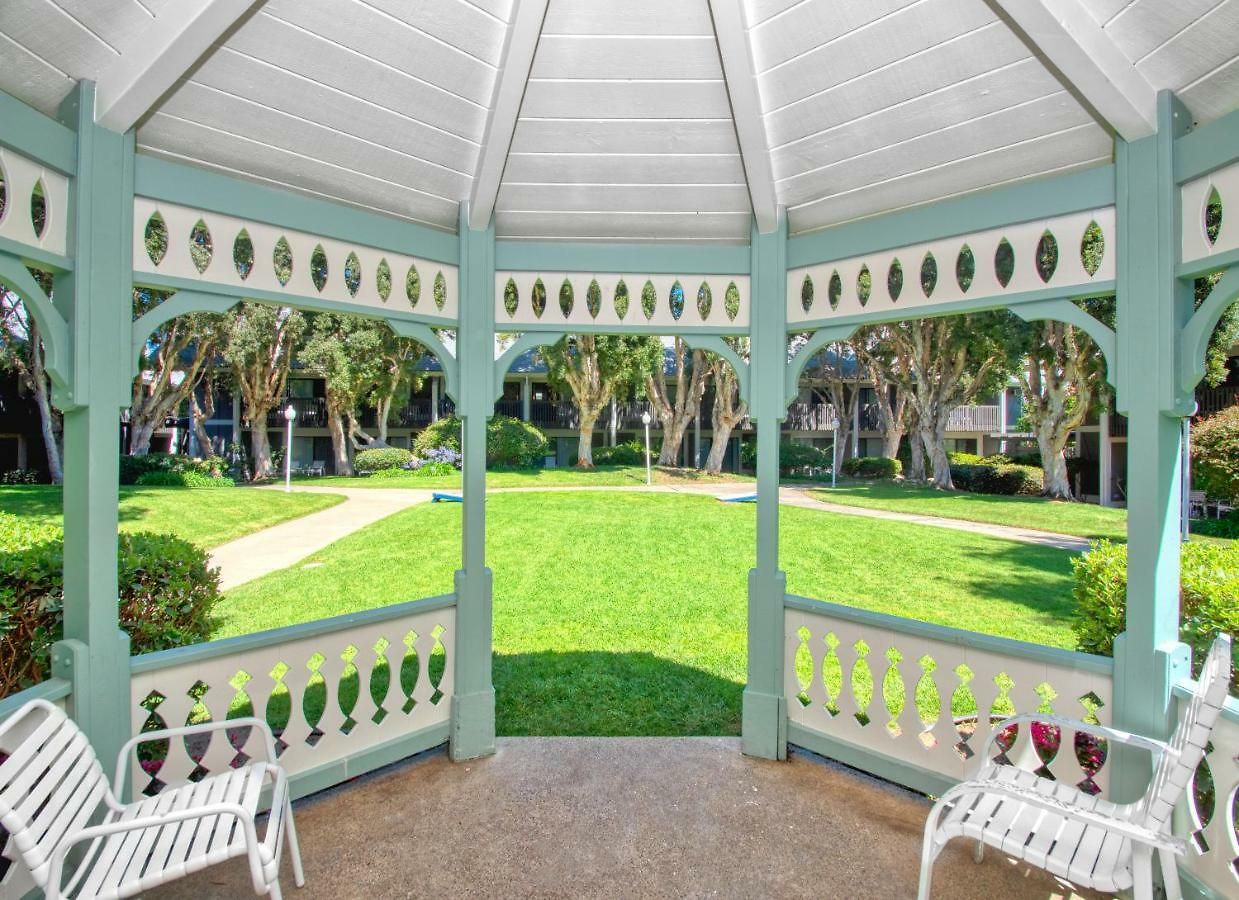 By The Sea 3* Carlsbad