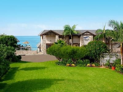 Terrace 3* Carlsbad