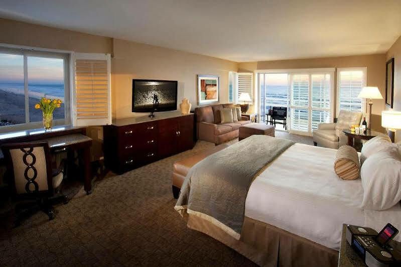 Terrace 3* Carlsbad