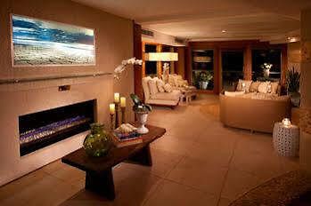 Hotel Terrace 3*