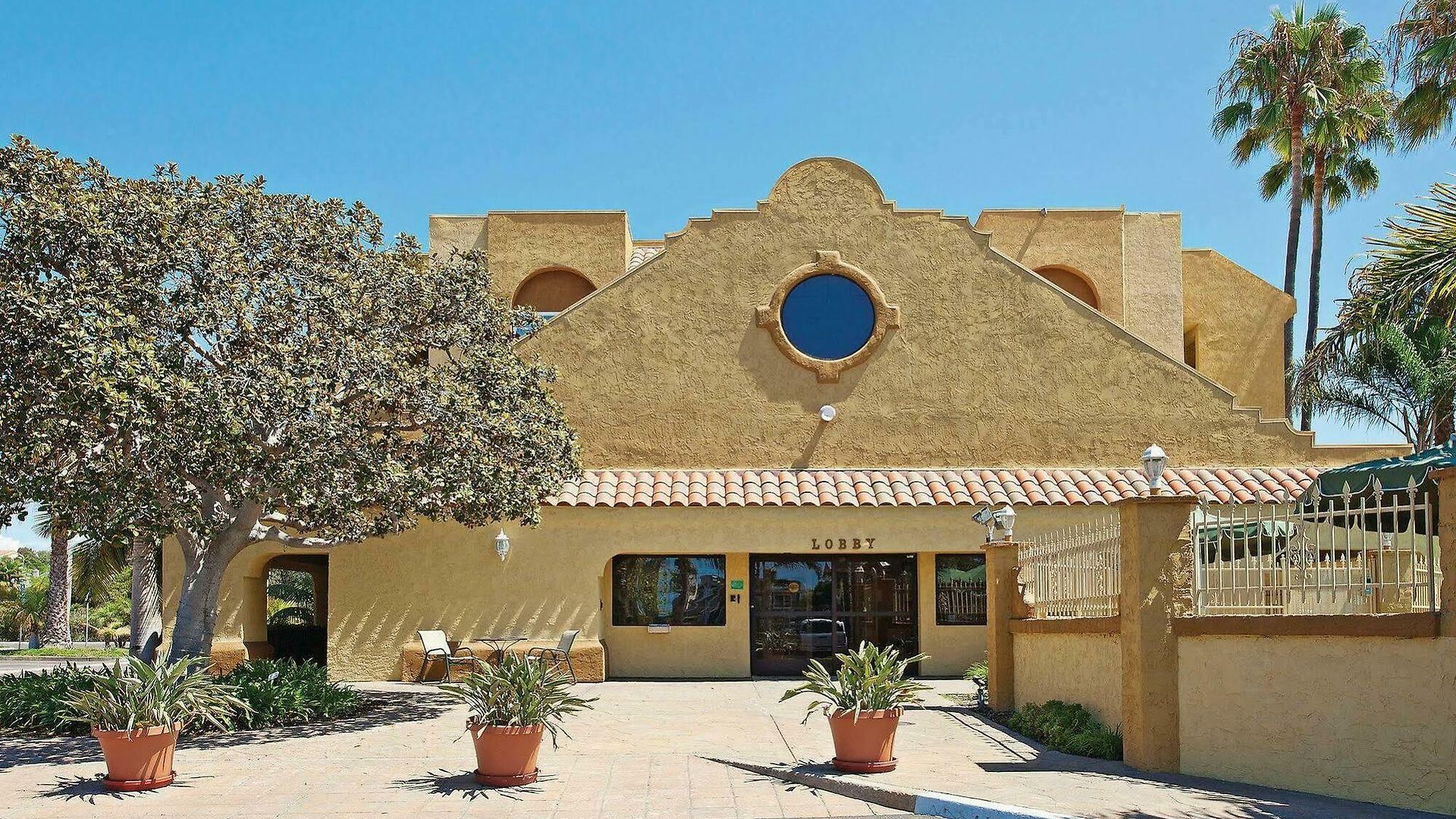 Hotel La Quinta By Wyndham - Legoland Area 3*