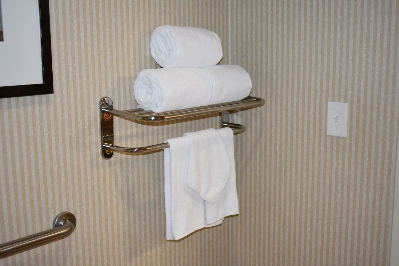 Hyatt House San Diego Carlsbad Hotel Carlsbad