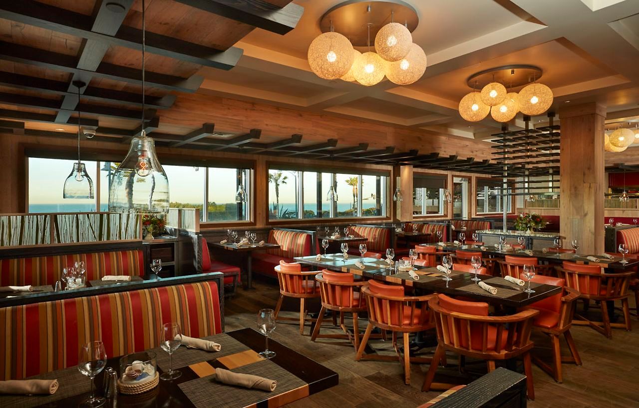 Cape Rey Beach, A Hilton & Resort 4*