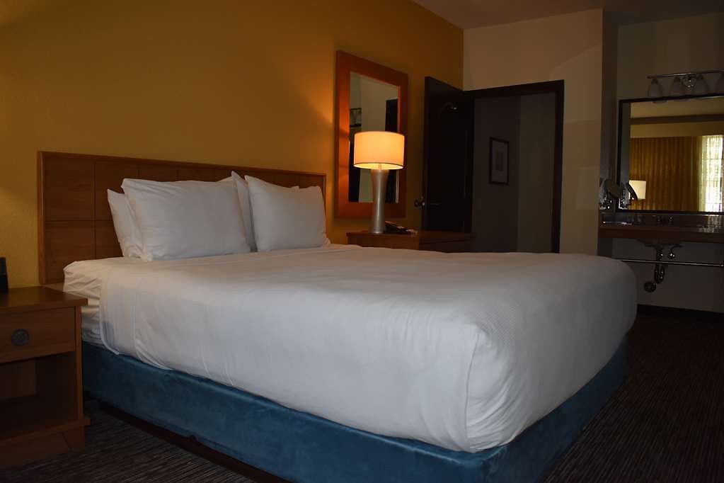 Hotel Hyatt House San Diego Carlsbad 4*