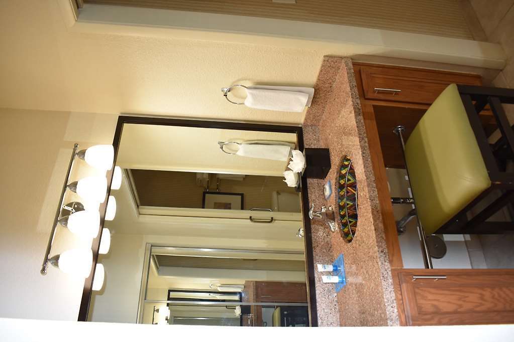Hyatt House San Diego Carlsbad Hotel Carlsbad