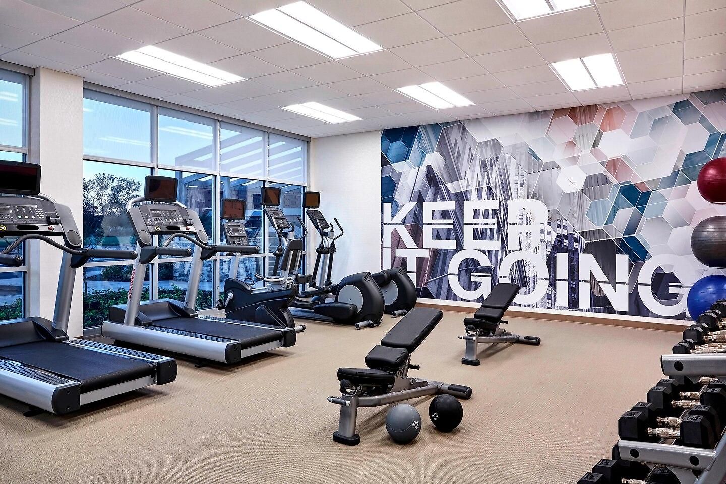 Springhill By Marriott San Diego 3* Carlsbad
