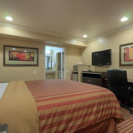 6 Carlsbad, Ca- North