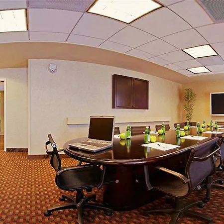 Homewood By Hilton Carlsbad-north San Diego County Hotel 3*