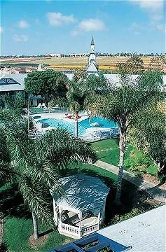 Resort By The Sea Hotel, Carlsbad, Series By Marriott 3*