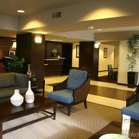 Hampton North San Diego County Carlsbad