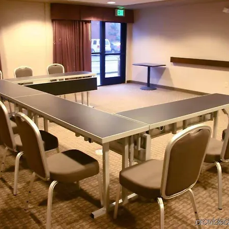 Hampton North San Diego County 3*