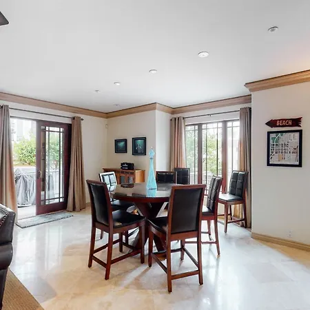 329 Oak Ave Apartment Carlsbad