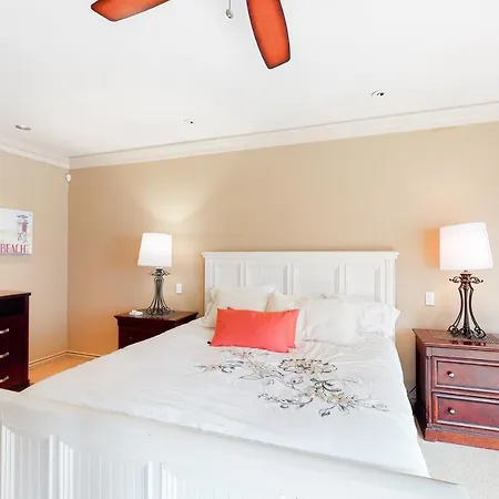 329 Oak Ave Apartment Carlsbad