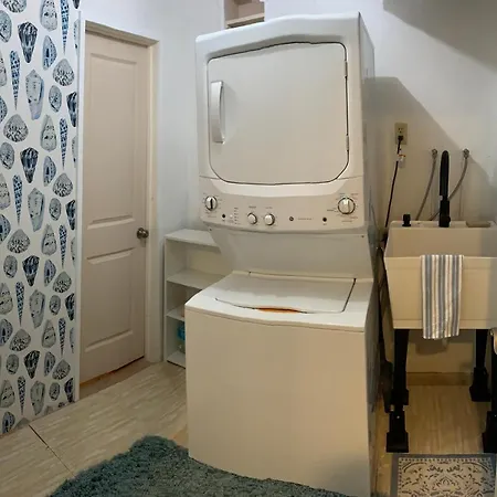 Cozy Carlsbad Village Studio Carlsbad