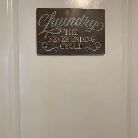 Guest house Cozy Carlsbad Village Studio