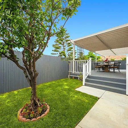 Enchanting By The Sea * Carlsbad