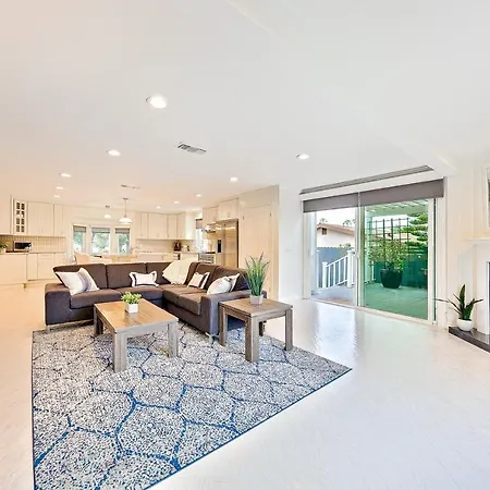 Enchanting By The Sea * Carlsbad