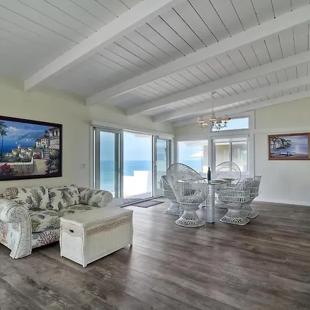 Oceanfront With Private Access, Remodeled Kitchen * Carlsbad