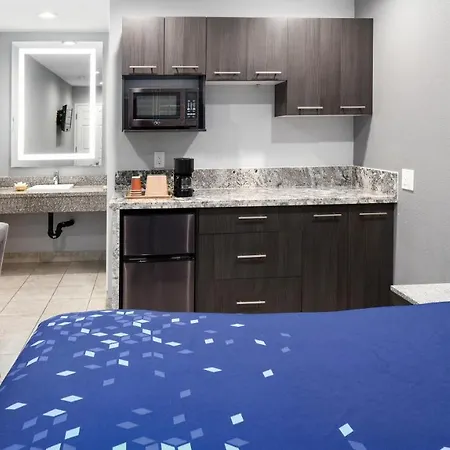 Scandia Carlsbad