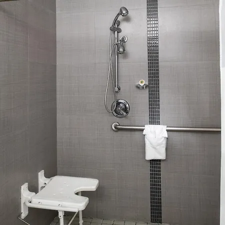 Scandia Motel Carlsbad