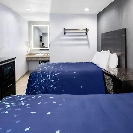 Scandia Carlsbad