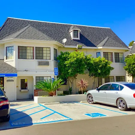 Village * Carlsbad