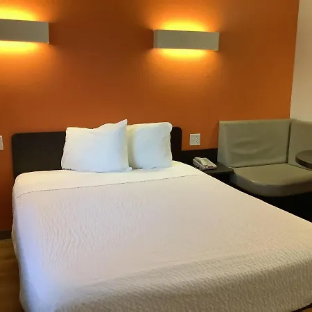 Hotel Village Carlsbad