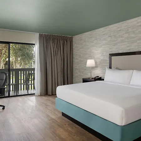 By The Sea Resort Carlsbad