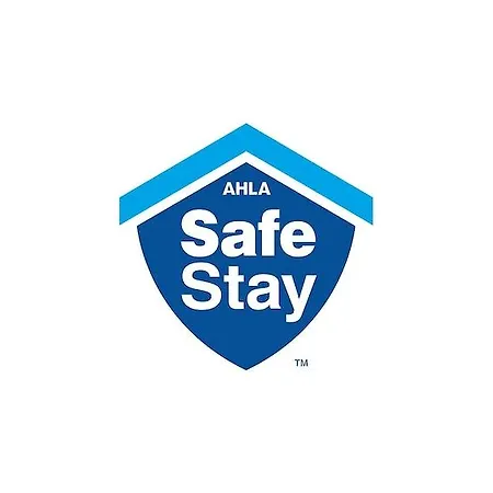 6-carlsbad, Ca - Village Hotel
