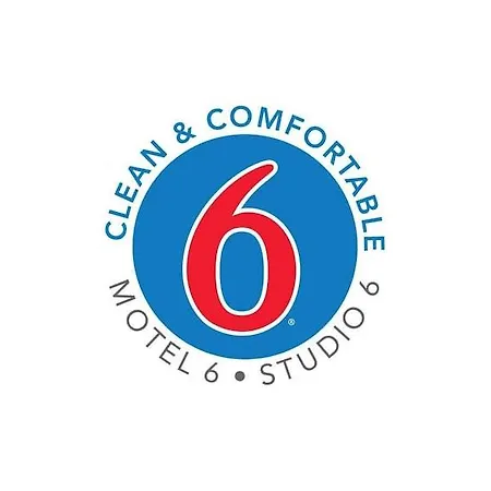 6-carlsbad, Ca 3*
