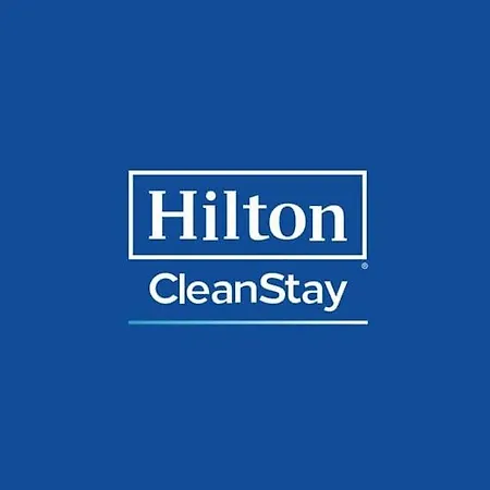 Home2 By Hilton Carlsbad, Ca 3* Carlsbad
