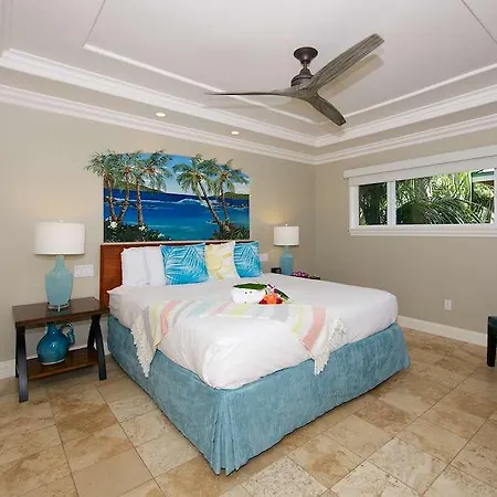 Ocean Palms Hotel Carlsbad