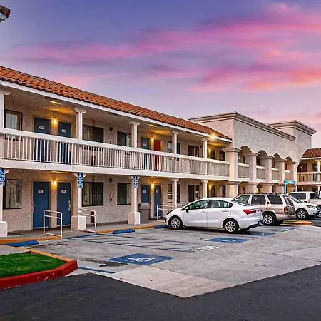6-carlsbad, Ca Hotel Carlsbad