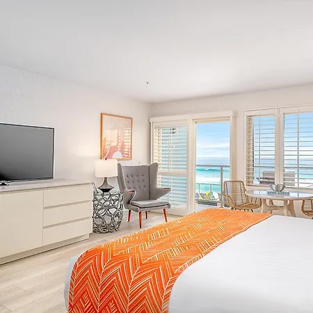 Terrace 3* Carlsbad