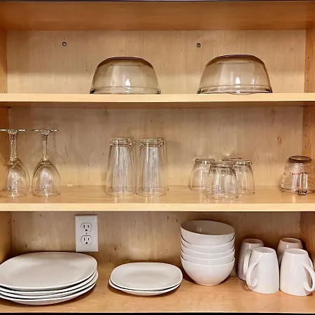 Staybridge Carlsbad/san Diego By Ihg Hotel Carlsbad