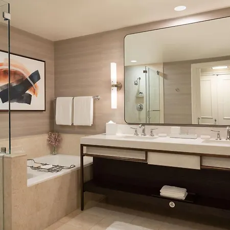 Park Hyatt Aviara Carlsbad