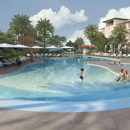 Park Hyatt Aviara