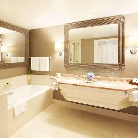 Park Hyatt Aviara 5* Carlsbad