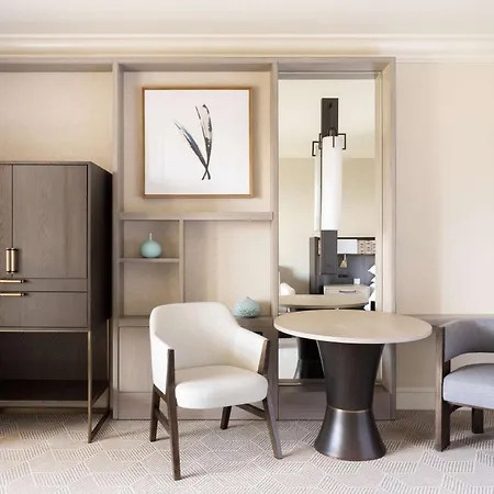 Park Hyatt Aviara Hotel Carlsbad