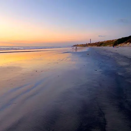 Cape Rey Beach, A Hilton & 4* Carlsbad