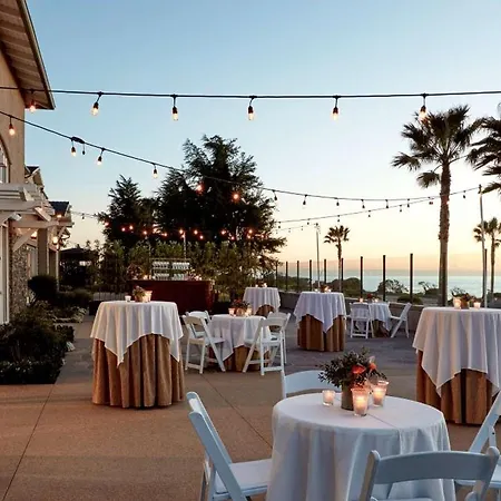 Cape Rey Beach, A Hilton & Resort Carlsbad