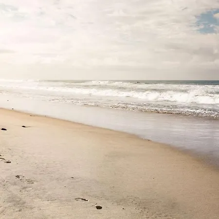 Cape Rey Beach, A Hilton & Resort Carlsbad