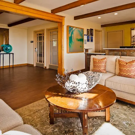 Western View 3* Carlsbad