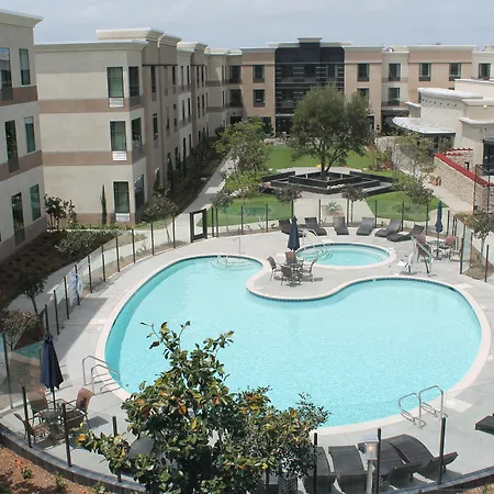 Staybridge Carlsbad/san Diego By Ihg Hotel Carlsbad