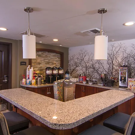 Staybridge Carlsbad/san Diego By Ihg Hotel
