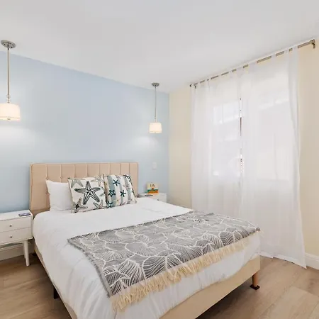 Golf - - Legoland - Shopping - Dining Holiday home Carlsbad
