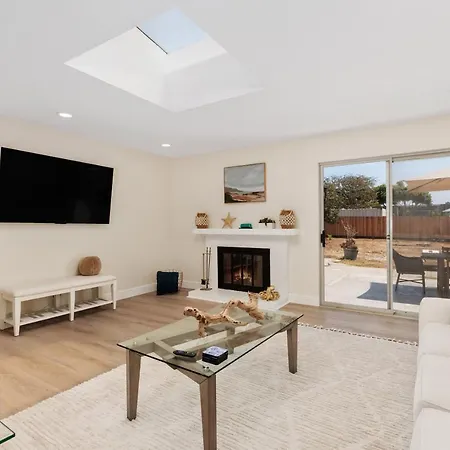 Golf - - Legoland - Shopping - Dining Carlsbad