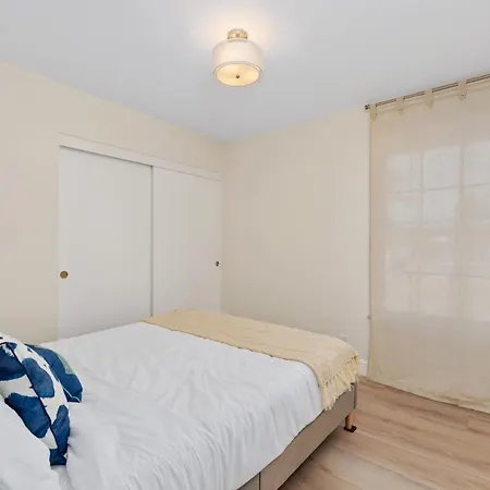 Holiday home Golf - - Legoland - Shopping - Dining